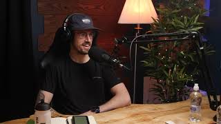 Flip The Script Season 2 Episode 9 - Greg O'Keeffe - Do Something.