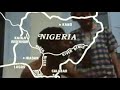Capture de la vidéo Fela Legendary 2 [Documentary]
