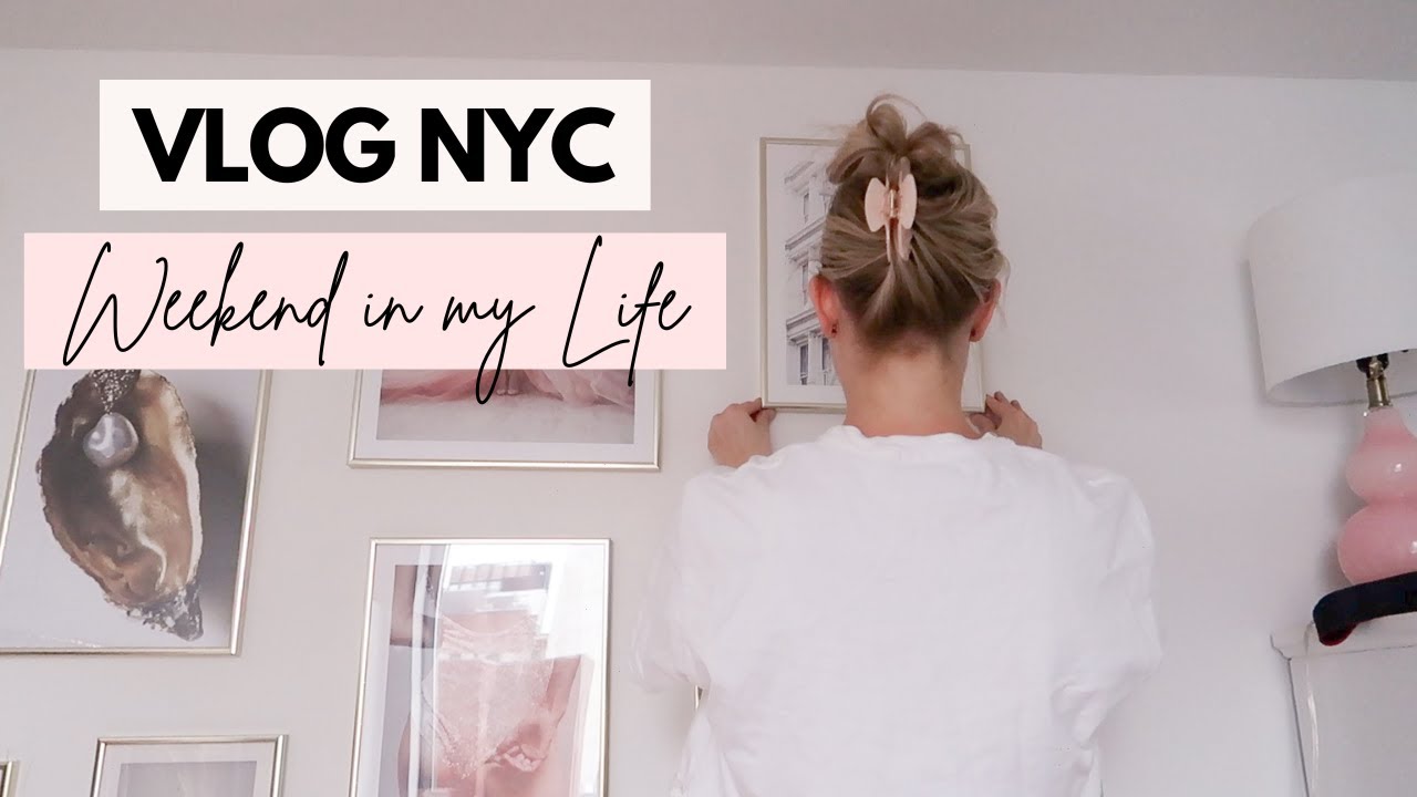 FALL In NYC Weekend Vlog Fall Outfits Apartment Updates Coffee fall-in-nyc-weekend-vlog-fall-outfits-apartment-updates-coffee