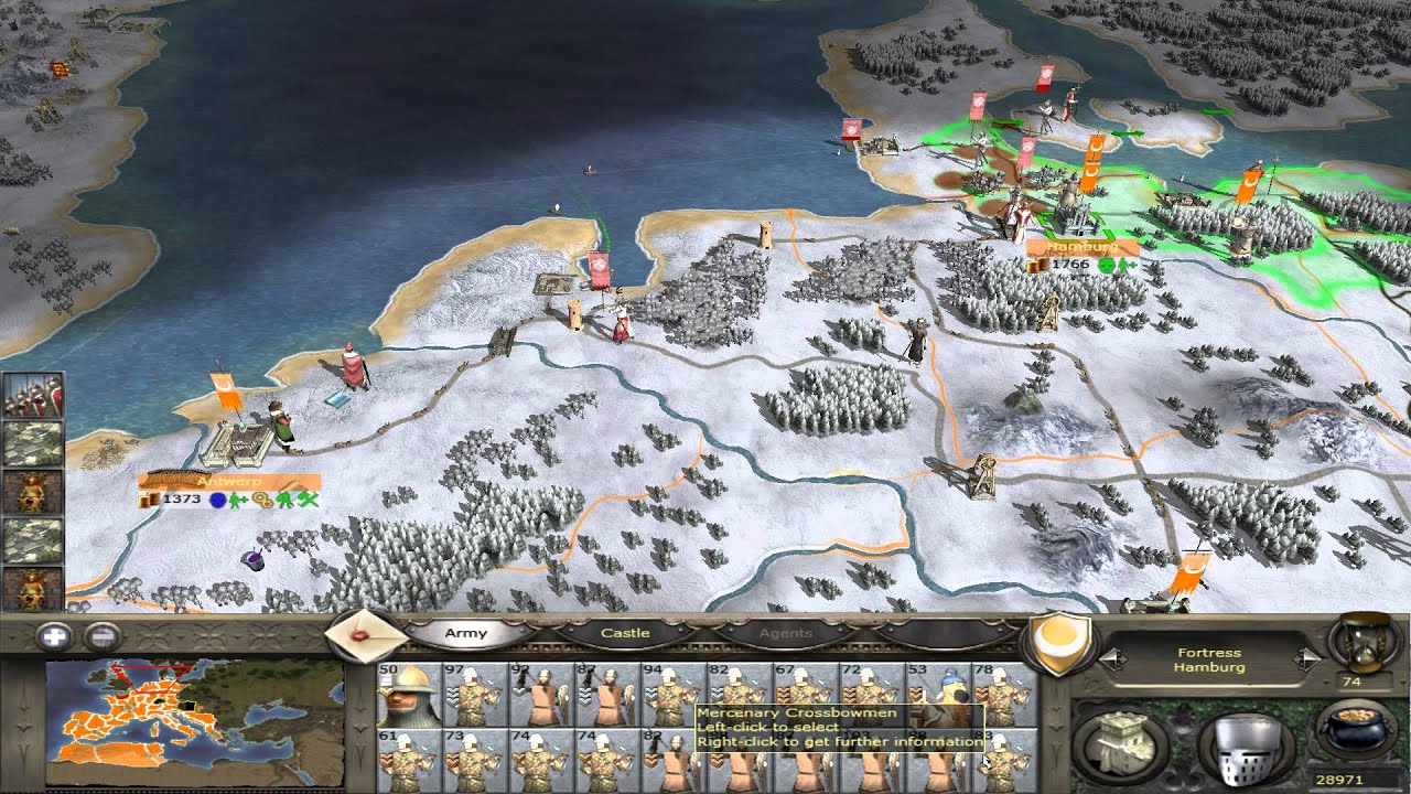 medieval 2 total war moors medieval 2 total war moors