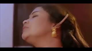 New Malayalam short Film Hot Mallu Aunty Boob & Navel press ¦¦ HD