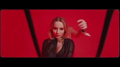 Andrei Banuta ❌@NOSFEZILLA - Pe Limba Ta | Official Video