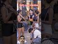 #prank #funny #comedy #respecta #lady