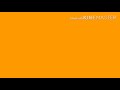 ブラクラク、PV