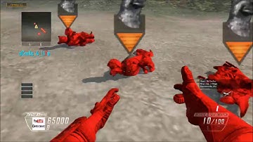 [Black Ops 2/1.19/GSC]CmKsFoRLiFe Animation Dogs Script w/Download!