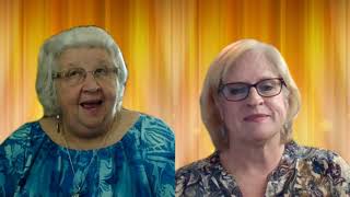 2020 Elementary Schools Education Media Awards Grades K-5-Digital Learning May 2020