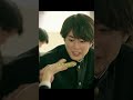 82 ナンバMG5#青春映画 #恋愛 #movie #shorts #クリップ #ドラマ #YouTube #ショートプレイ #fyp