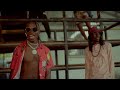 B MJ Nimelewa Official Music Video B MJ Nimelewa Official Music Video