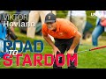 Road to Stardom: Viktor Hovland - 2018 U.S. Amateur