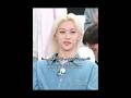 اهمشي الستايل النهائي وفرحان felix straykids skz stay kdrama hyunjin فيليكس ستاي سكيز mp3