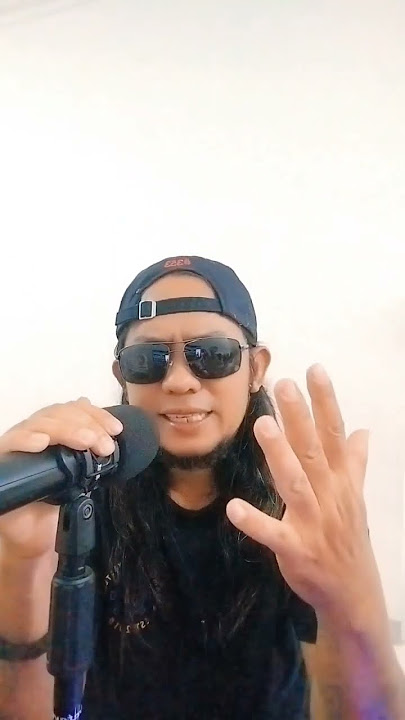 Download lagu Jamrud - Kau Dan Ibumu ( Cover Uga Cavalera ) #jamrud #cover #jamrud #cover #jamrudcover