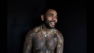 Kevin Gates - Breakfast 528hz