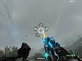 Crysis walkthrough-No commentary-Lost Paradise