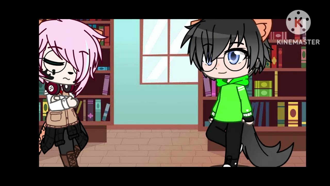 Jaguar tells season5 episode9