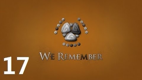 Crusader Kings 2: Game of thrones mod- Legacy Part 17