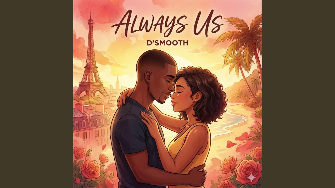 Always us adlı videoyu YouTube'da izle Always us adlı videoyu YouTube'da izle