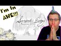 SAD-ist: Sunsprite's Eulogy Reaction! Reacting to Passerine animatic...