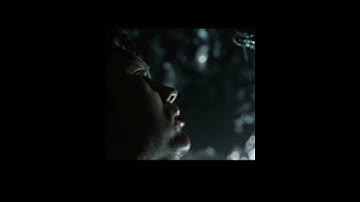 Alien Xenomorph Edit #shorts #shortsvideo #alien #xenomorph #movie #horror #shortvideo #aliens #edit