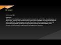 HVACR Certified HVACR Supervisor HVACR SU