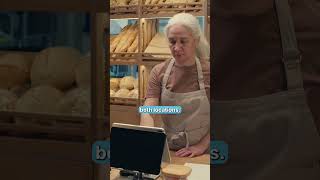 How to manage multiple restaurant locations | Table Needs