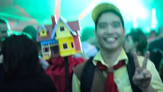 HELLouWIN #6   (Aftermovie)