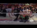 [Free Match] Maxwell Jacob Friedman vs. Wheeler YUTA | Beyond Wrestling (Being The Elite, AEW, MJF)