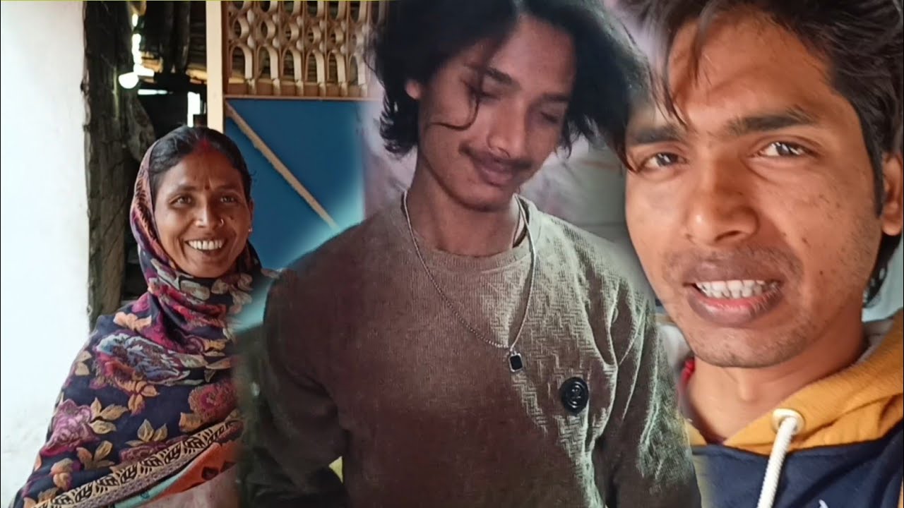 आदित्य की डिमांड फेल 😅 | मम्मी ने मना कर दिया