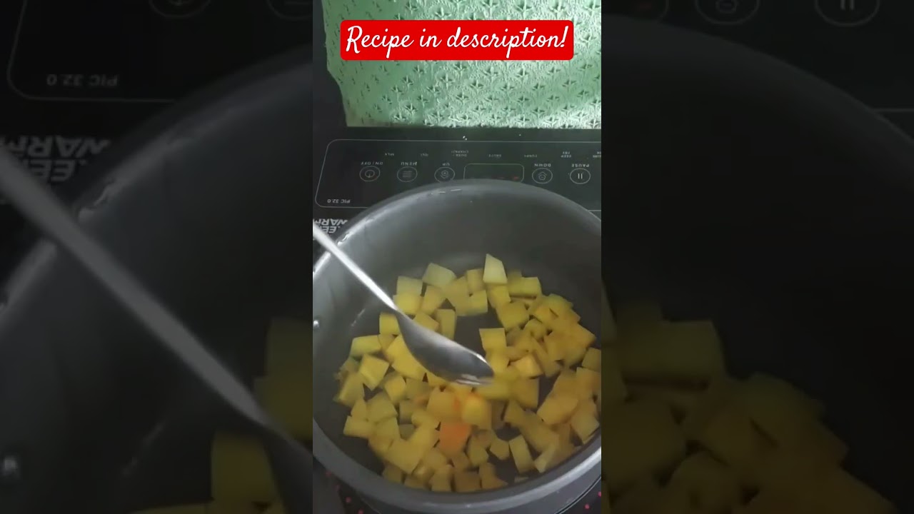 Some dishes are without 🍅! Try it! 