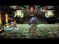 PS3 Longplay [012] Final Fantasy XIII (Part 01 of 12)