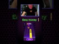 💰 Лёгкие деньги в Play Me (пианино) 🎹 | Реальный занос в казино онлайн 2025 🚀