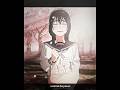 I Wanna Be Yours GETO RIKO Jujutsukaisen Anime Gojo Geto Love Jjk 