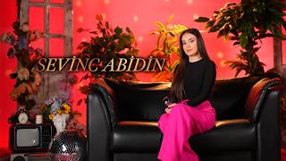 Sevinc Abidin - Tükeneceyiz (Sezen Aksu)