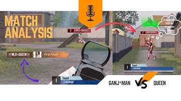 Random 2 players call me Noob | Challenge for 1vs 1 TDM room in BGMI (Part - 1)