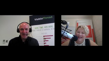 Creating Consistency with VisibleThread