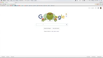Curso de Programación de Android 049 Simple ListView   Click