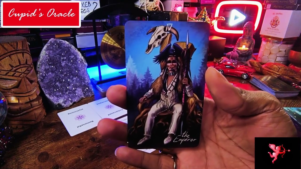 Кто-то чувствует, что сказал вам что-то не то