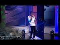 Flash Ikumkani performs ‘Utshintsho’ — Massive Music | S6 Ep 26 | Channel O