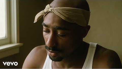 Jelly Roll ft 2pac & Jay Z- the devil is a liar(official music 2025)!!