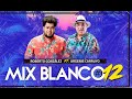 Roberto gonzalez ft argenis carruyo mix blanco 12 tributo a los blanco