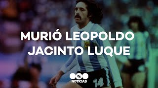 JAOU8YNxWdY Video Image