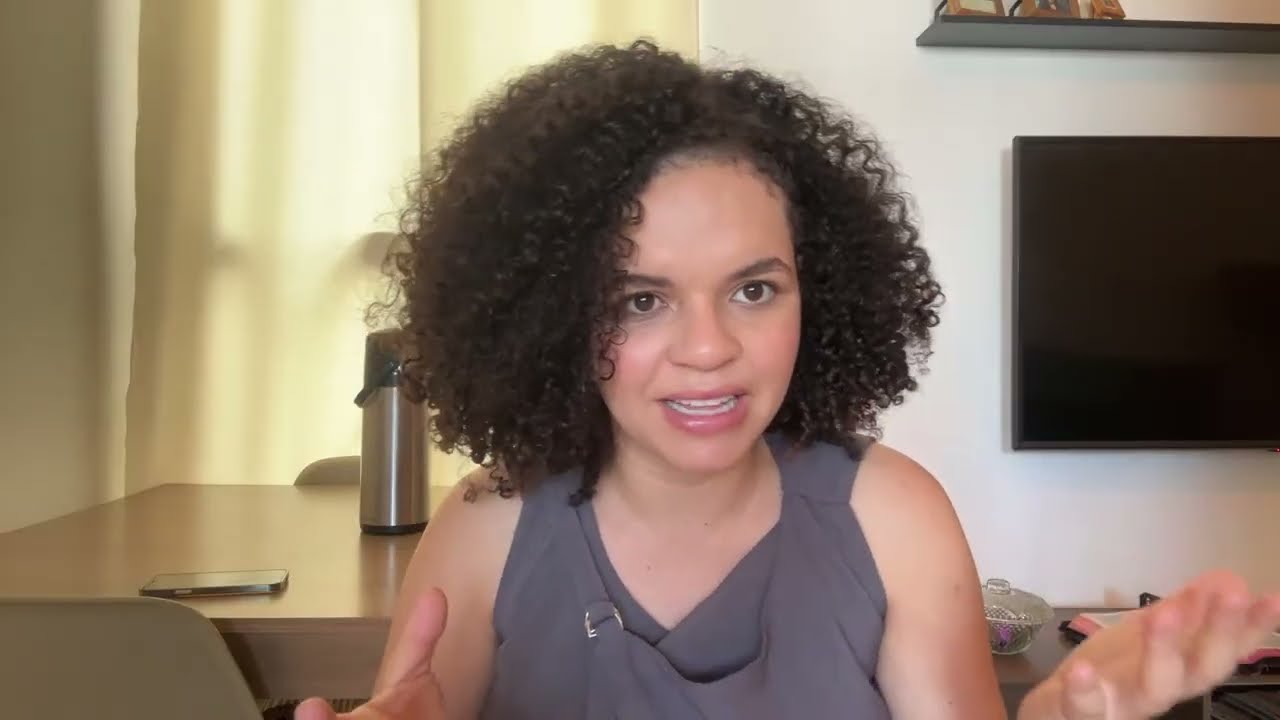 DIA 46 - DEVOCIONAL para MÃES | “o que está florescendo”