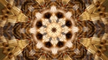 Tame Impala - Everything Has Changed (Anniversary Mix)