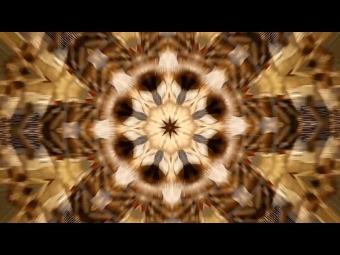 Tame Impala - Everything Has Changed (Anniversary Mix)