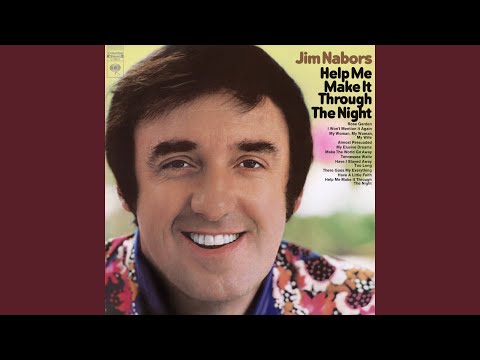 Video: Jim Nabors Vermögen: Wiki, Verheiratet, Familie, Hochzeit, Gehalt, Geschwister