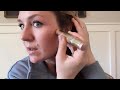 Test out this Bronzer and Glow Multistick with me!