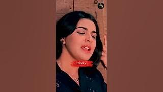 ✨ Jab Hum Jawan Honge | Lata Mangeshkar | Betaab (1983) | Sunny Deol, Amrita Singh | 4K Lyrics ✨