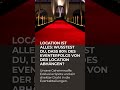5 Insider-Tipps für erfolgreiche Meetings & Events | MICE Service Group #business #eventplanning