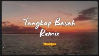 Tangkap Basah Remix | ProdByRain 