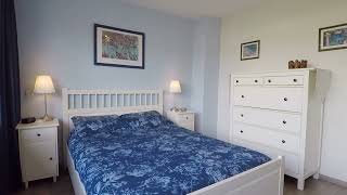 Te Koop - Onze Lieve Vrouwedijk 26 - Waalre - Dhvc Vastgoed