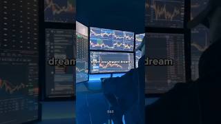 Celebrity No Excuses, Just Money 💵 Net Worth